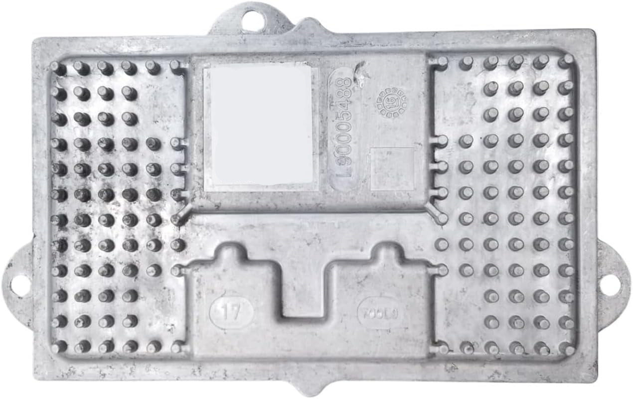 Headlight Control Module 31446805 For VOLVO XC90 (2016 - 2018) Tag-BL-157