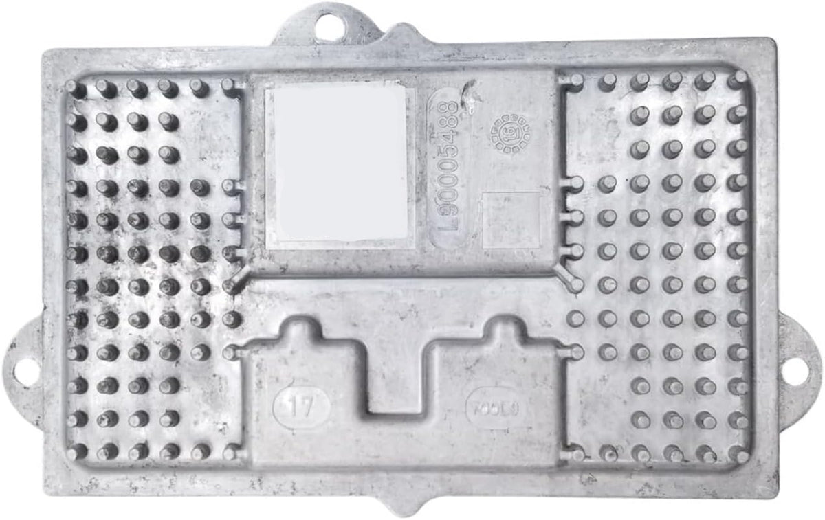 Headlight Control Module 31446805 For VOLVO XC90 (2016-2018) Tag-BL-157