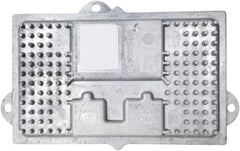Headlight Control Module 31446805 For VOLVO XC90 (2016-2018) Tag-BL-157