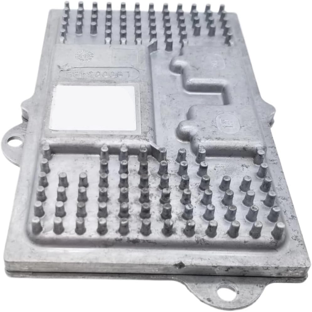 Headlight Control Module 31446805 For VOLVO XC90 (2016 - 2018) Tag-BL-157
