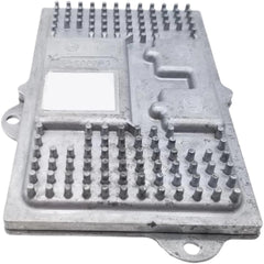 Headlight Control Module 31446805 For VOLVO XC90 (2016-2018) Tag-BL-157