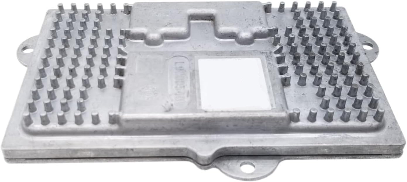 Headlight Control Module 31446805 For VOLVO XC90 (2016 - 2018) Tag-BL-157
