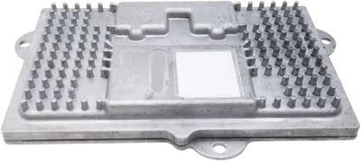 Headlight Control Module 31446805 For VOLVO XC90 (2016-2018) Tag-BL-157
