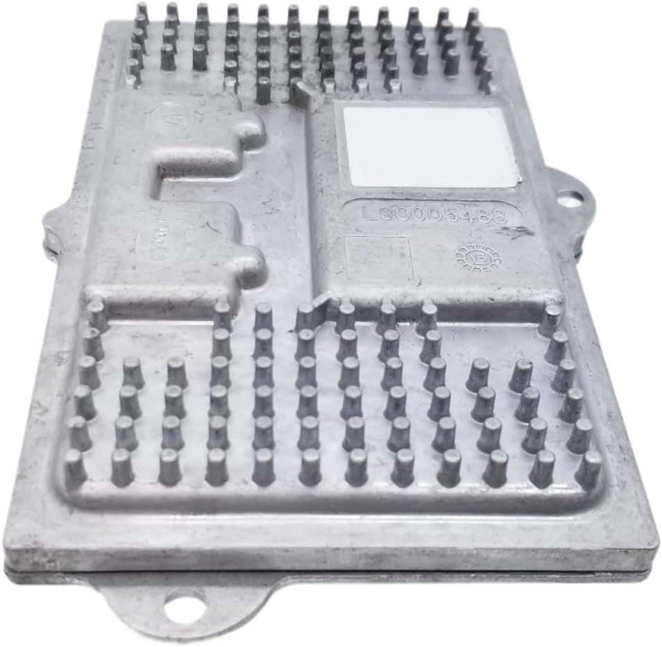 Headlight Control Module 31446805 For VOLVO XC90 (2016-2018) Tag-BL-157