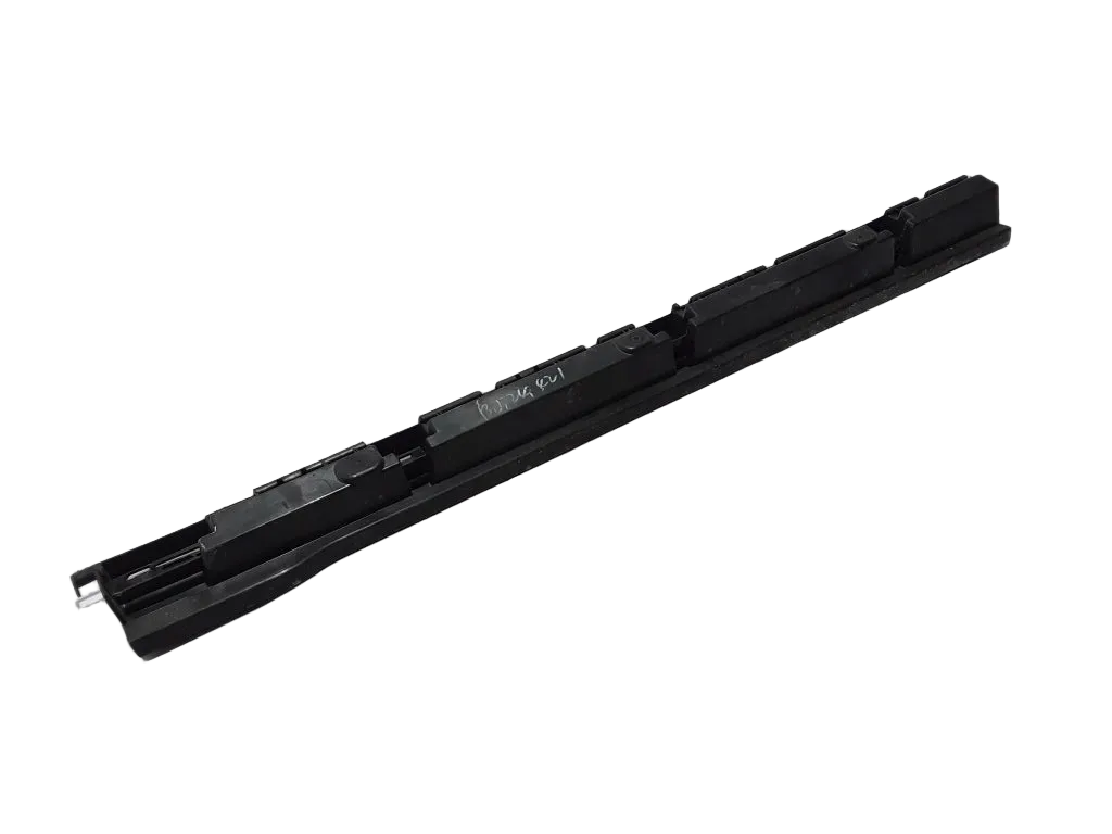 Front Beam Support Left 31447323 Right 31447324 Compatible With VOLVO S90L & S90 [2017-2025]