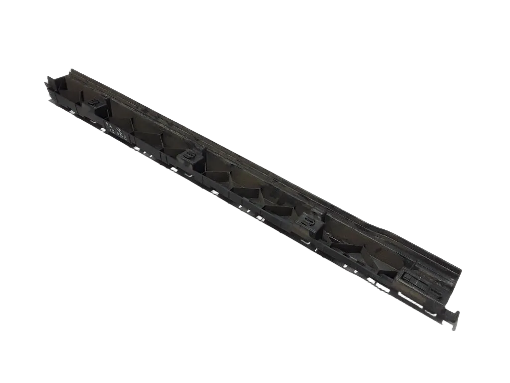 Front Beam Support Left 31447323 Right 31447324 Compatible With VOLVO S90L & S90 [2017-2025]