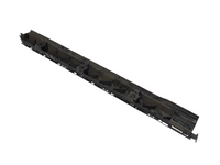 Front Beam Support Left 31447323 Right 31447324 Compatible With VOLVO S90L & S90 [2017-2025]