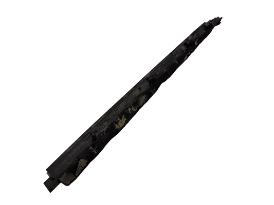 Front Beam Support Left 31447323 Right 31447324 Compatible With VOLVO S90L & S90 [2017-2025]