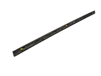 Front Door Trim Left 31447623 & Right 31447624 Compatible With VOLVO S90 [2017-2025]
