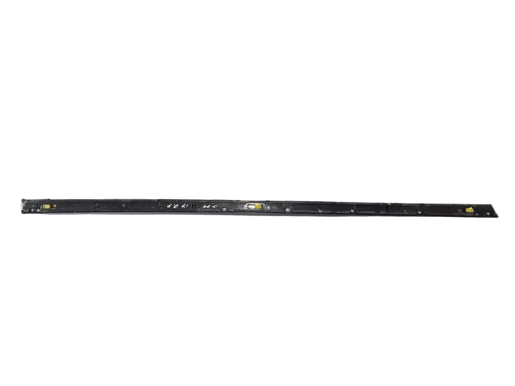 Front Door Trim Left 31447623 & Right 31447624 Compatible With VOLVO S90 [2017-2025]