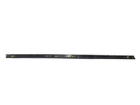 Front Door Trim Left 31447623 & Right 31447624 Compatible With VOLVO S90 [2017-2025]