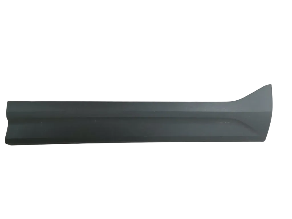 Front Door Trim Left  31448316 Right 31448317 Compatible With VOLVO XC40[2018-2024]