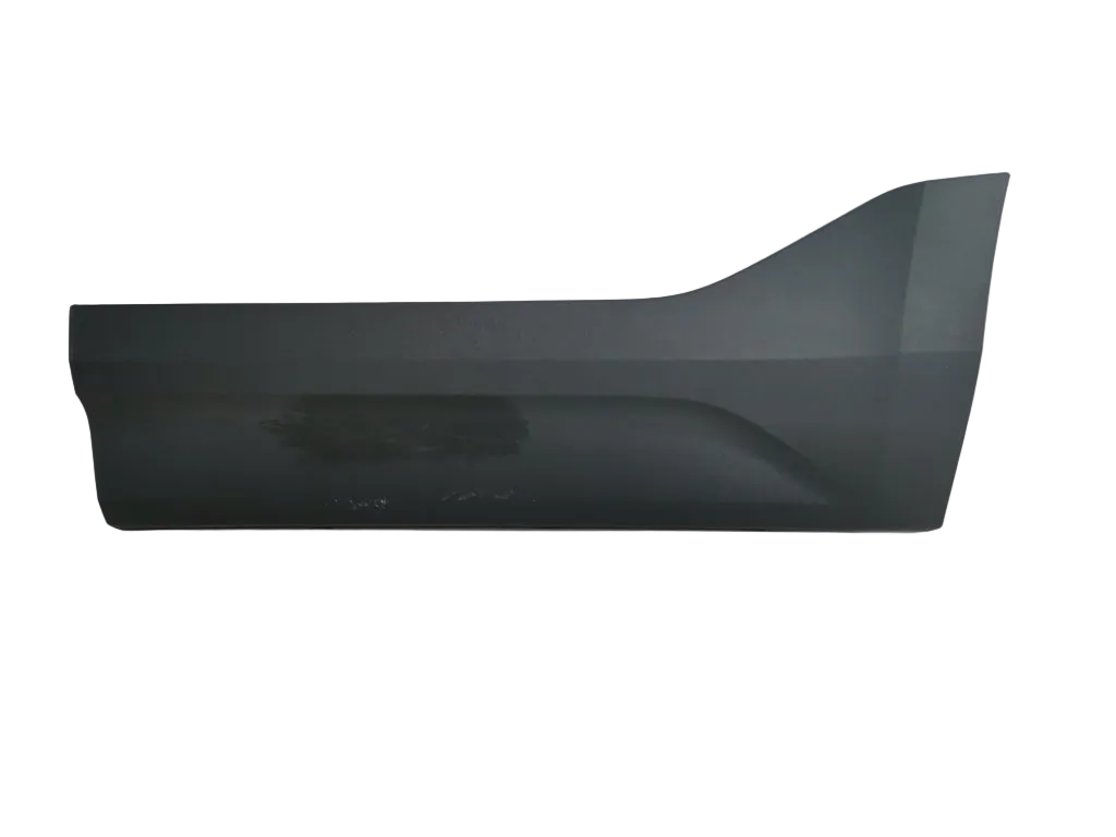 Door Trim Left 31448318 & 32409186  Right 31448319 & 32409187 Compatible With VOLVO XC40 [2018-2024]