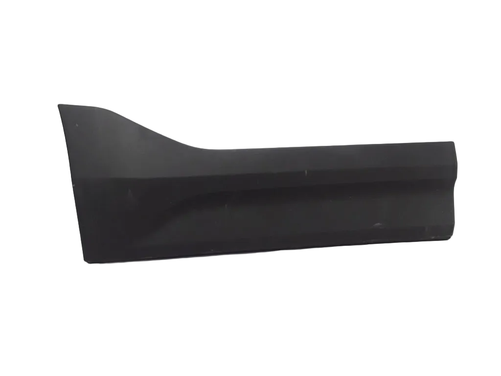 Door Trim Left 31448318 & 32409186  Right 31448319 & 32409187 Compatible With VOLVO XC40 [2018-2024]