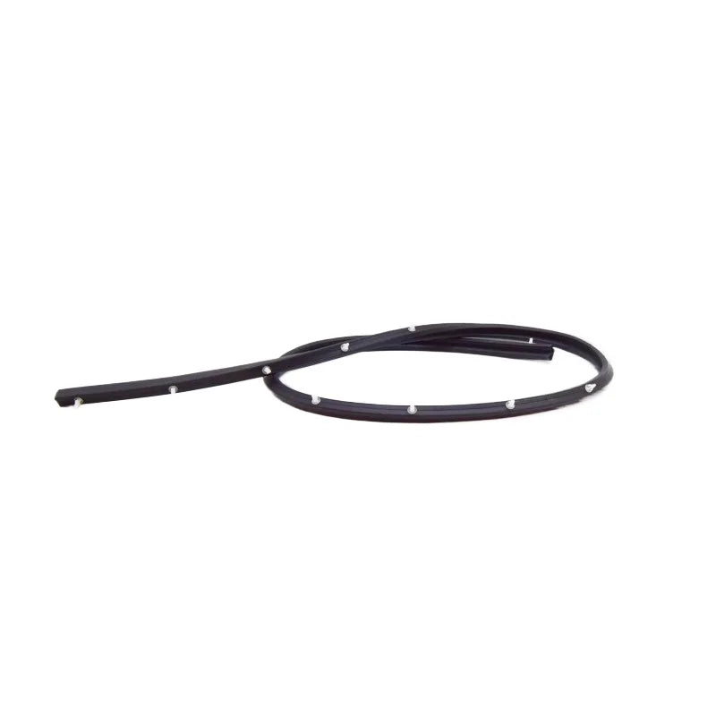 Bottom Edge Seal Strip 31448913 Compatible With VOLVO V60 (2019-2025)