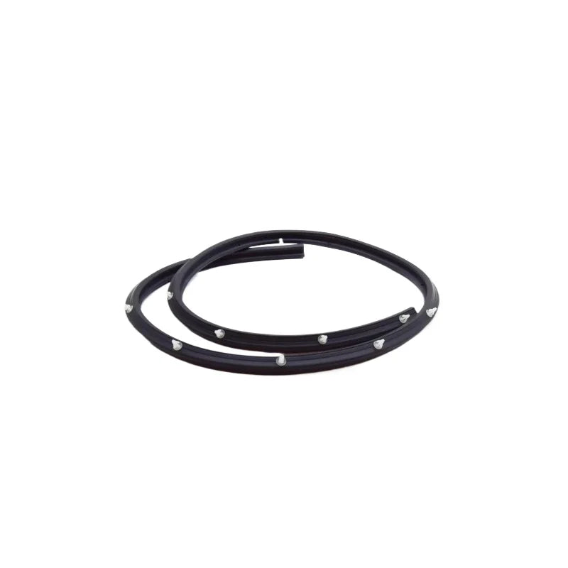 Bottom Edge Seal Strip 31448913 Compatible With VOLVO V60 (2019-2025)