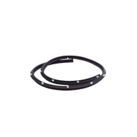 Bottom Edge Seal Strip 31448913 Compatible With VOLVO V60 (2019-2025)