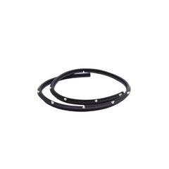 Bottom Edge Seal Strip 31448913 Compatible With VOLVO V60 (2019-2025)