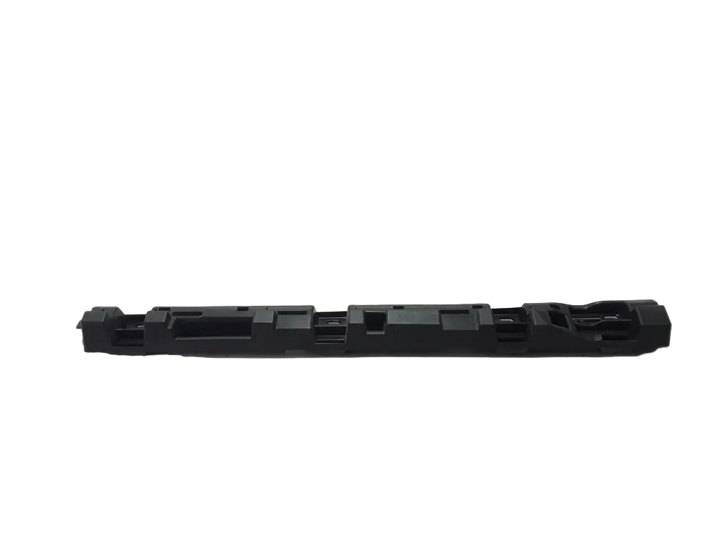 Side Bracket Rear Left 31448920 & Right 31448921 Compatible With VOLVO S60 (2019-2025)