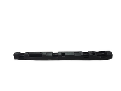 Skirt Side Bracket (Rear) L 31448920 Compatible With VOLVO S60[2019-2025]
