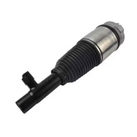 Front Left Air Suspension Shock Absorber Strut 31451833 31476850 32269548 Compatible With VOLVO XC90 N.M (2016-21