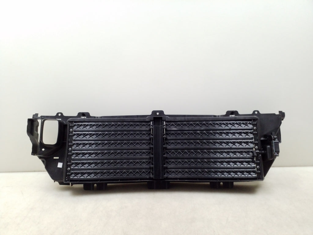 Wind Hood 31455461 Compatible With Volvo XC90 (2016-19)