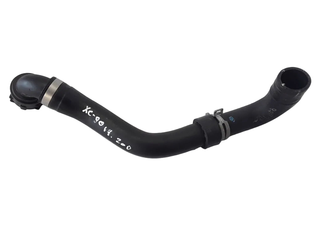 Water Hose 31474845 Compatible With Volvo S90