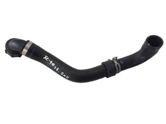 Water Hose 31474845 Compatible With Volvo S90