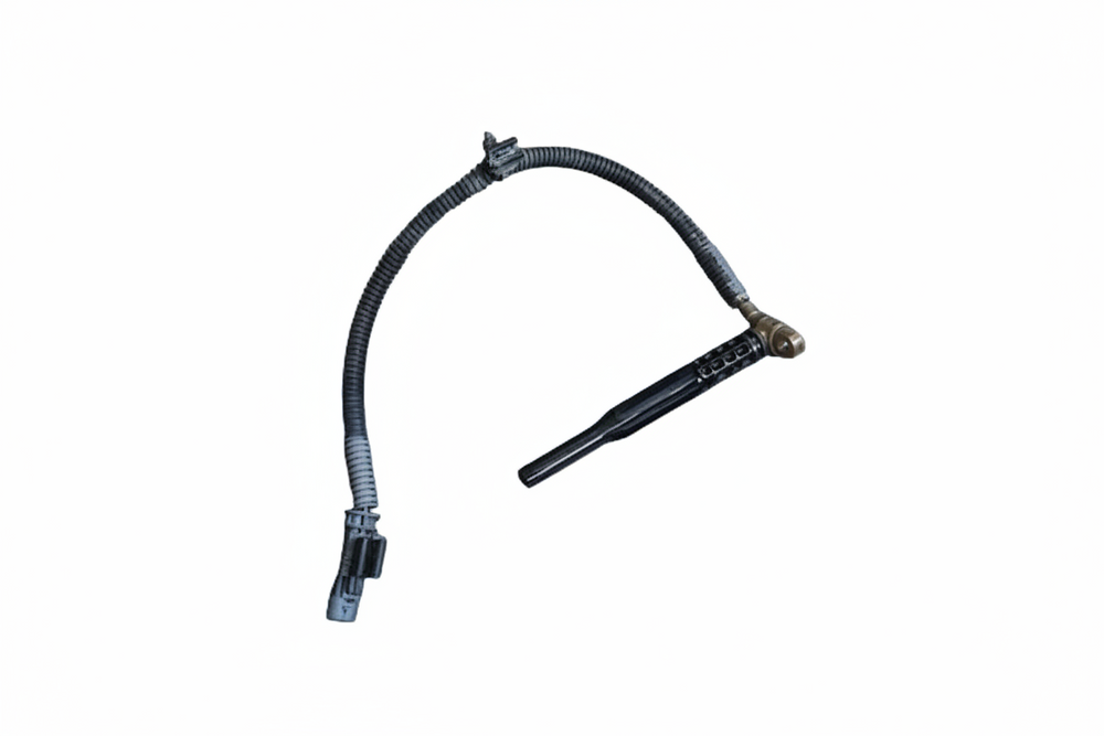 Oil Level Sensor 31478111 Compatible With Volvo S60