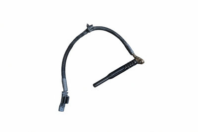 Oil Level Sensor 31478111 Compatible With Volvo S60