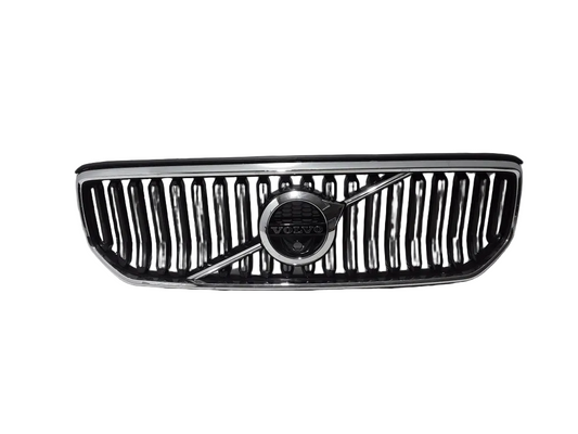 Show Grill 31479417 Compatible With Volvo XC40 (2018-25)