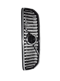 Show Grill 31479417 Compatible With Volvo XC40 (2018-25)
