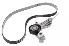 V-ribbed Belt Set 31480362 Compatible With VOLVO XC90