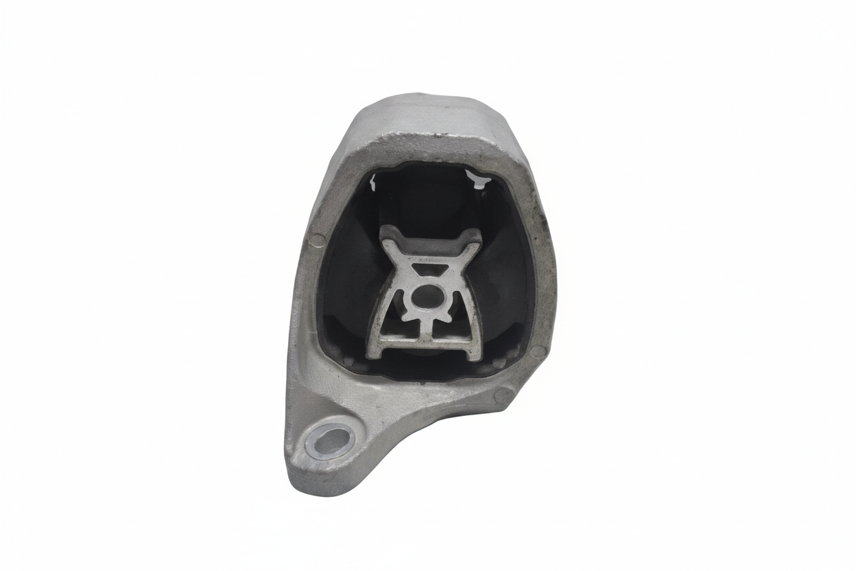 Engine Mount Right 31480564 & 31330592 & 31401144 Compatible With Volvo XC90 Tag No:34