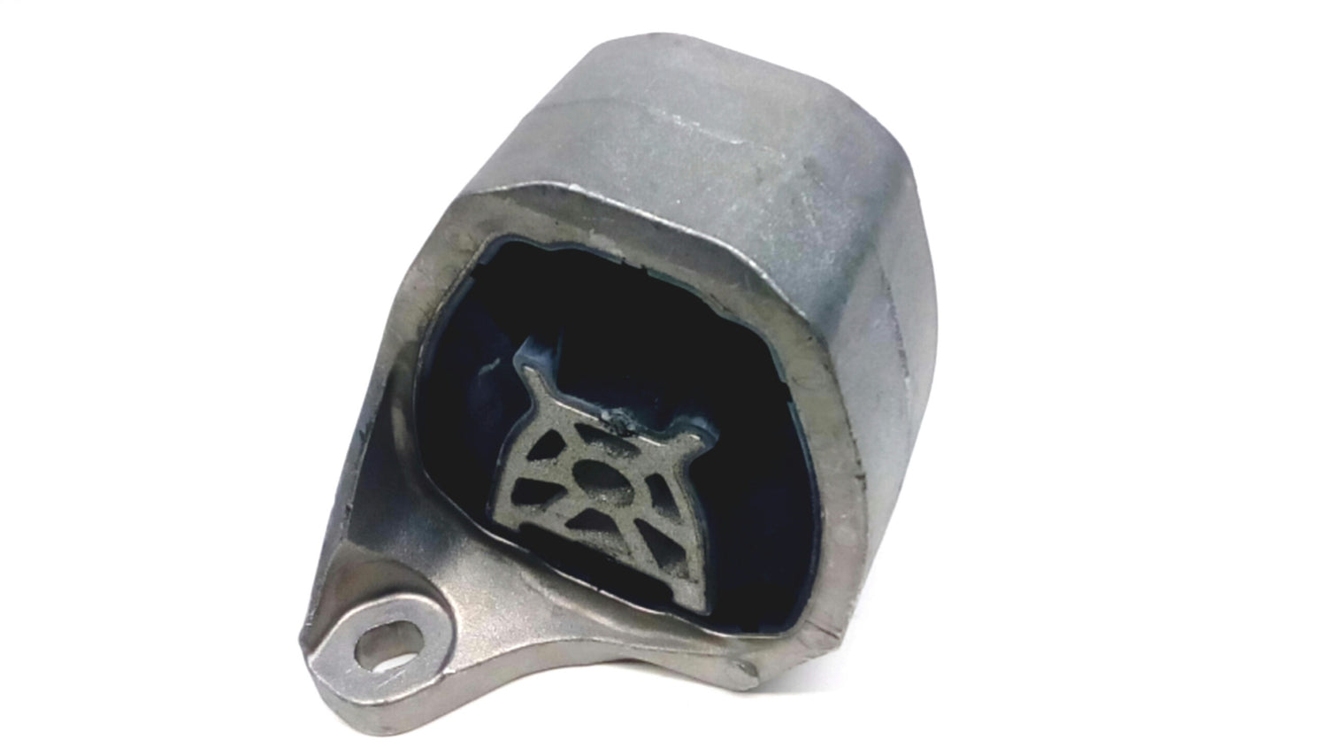 Engine Mount Right 31480564 & 31330592 & 31401144 Compatible With Volvo XC90 Tag No:34