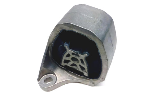 Engine Mount Right 31480564 & 31330592 & 31401144 Compatible With Volvo XC90 Tag No:34