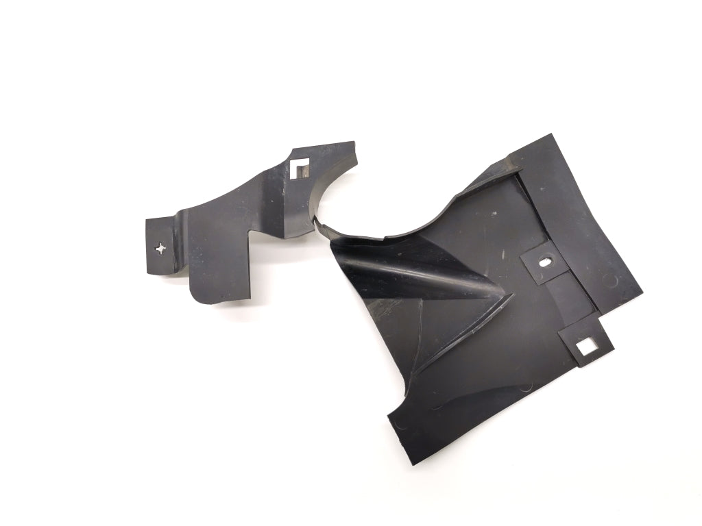 Front Mudguard Set left 31497193 32130661 32372424 31353848 & Right 31497198 32369175 31425420 Compatible With Volvo S60 (2011-19)