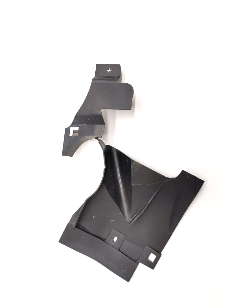 Front Mudguard Set left 31497193 32130661 32372424 31353848 & Right 31497198 32369175 31425420 Compatible With Volvo S60 (2011-19)