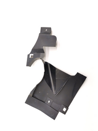Front Mudguard Set left 31497193 32130661 32372424 31353848 & Right 31497198 32369175 31425420 Compatible With Volvo S60 (2011-19)