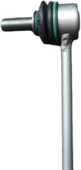 Front Stabilizer Stabilizer with Nut(Front Balance Rod Ball Head) Left 44732000089 Right 4473200389 Compatible With Mercedes Benz W447 W448