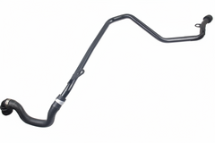 Water Pipe 17127561686 Compatible With BMW X5 E70