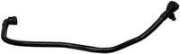 Radiator Hose Cooling Pipe 17127507149 Compatible With BMW G30 G38