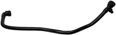 Radiator Hose Cooling Pipe 17127507149 Compatible With BMW G30 G38