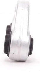 Connecting Rod (Stabilizer Link) 3D0411317 Compatible With Audi A8/D3, Volkswagen PHAETON (3D1, 3D2, 3D3, 3D4, 3D6, 3D7, 3D8, 3D9)