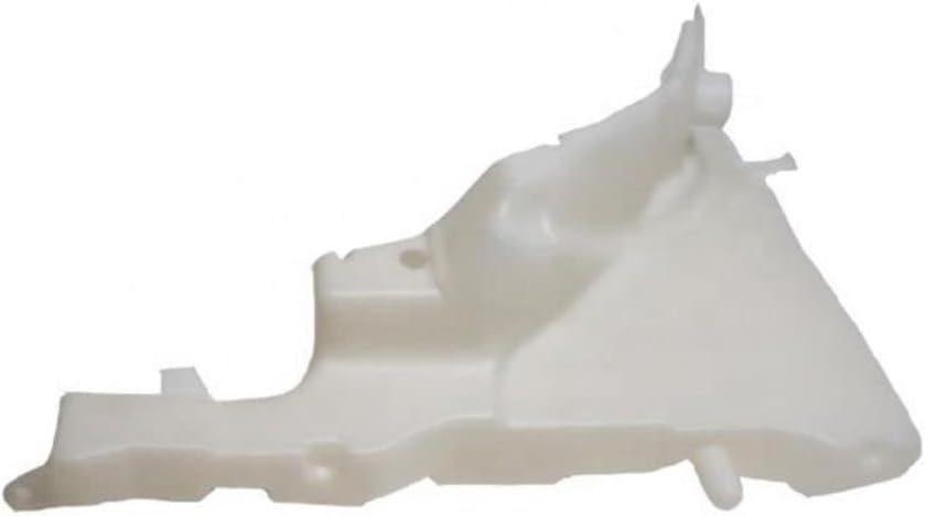 Wiper Bottle C2Z3253 Compatible With JAGUAR XF Tag No.85