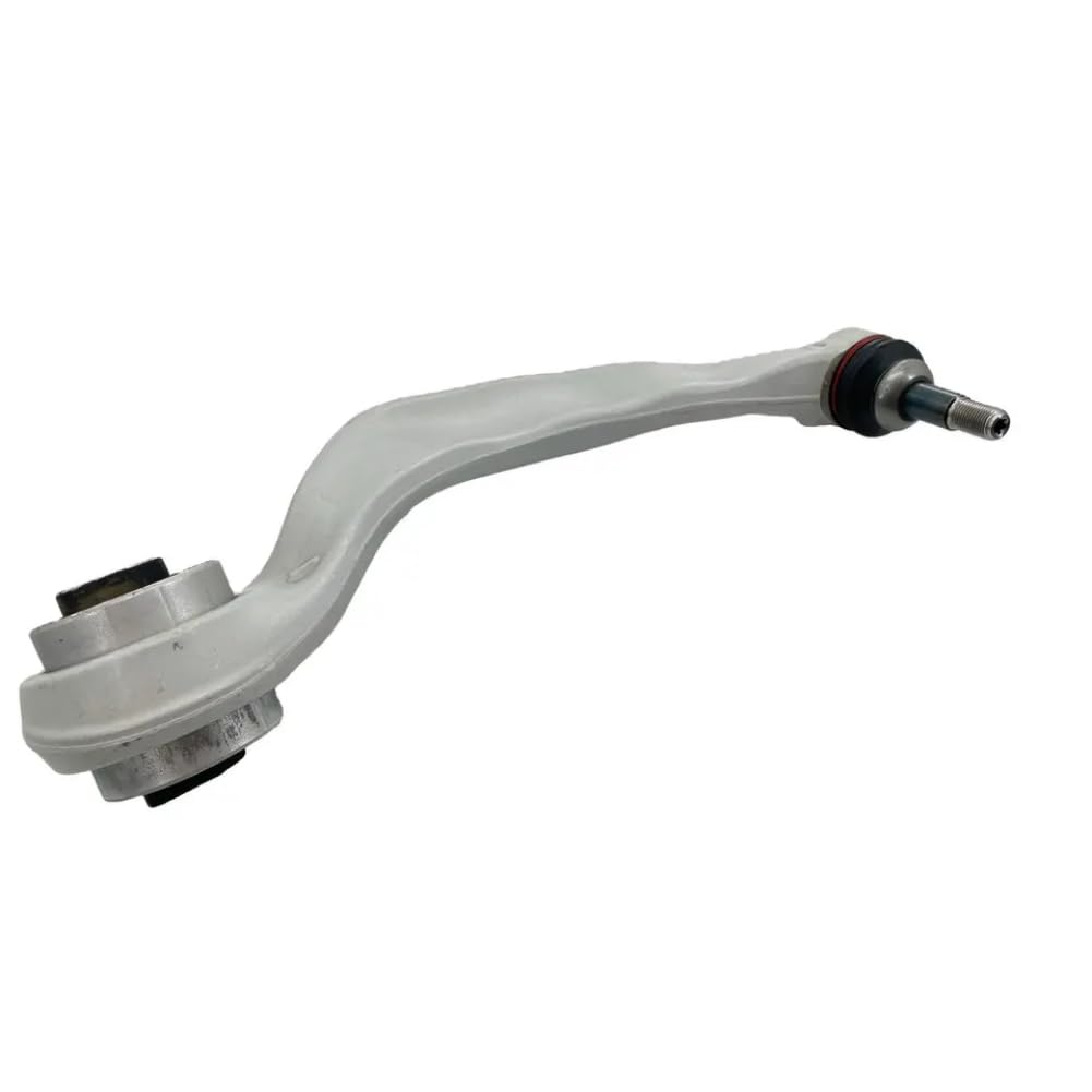 Front Wheel Lower Arm Left 31106861165 Right 31106861166 Compatible With BMW G30 G38