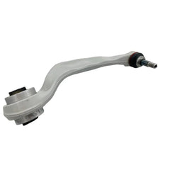 Front Wheel Lower Arm Left 31106861165 Right 31106861166 Compatible With BMW G30 G38