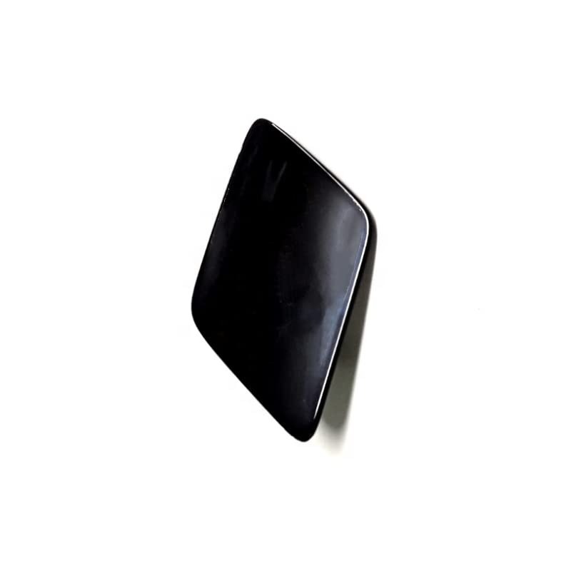Washer Cover Cap Left & Right 39825447 Compatible With VOLVO XC90 II (256)