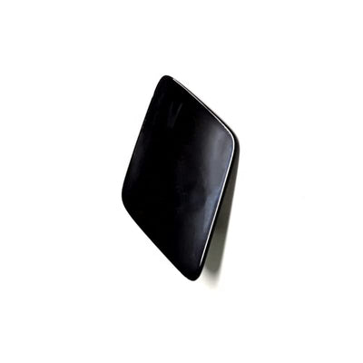Washer Cover Cap Left & Right 39825447 Compatible With VOLVO XC90 II (256)