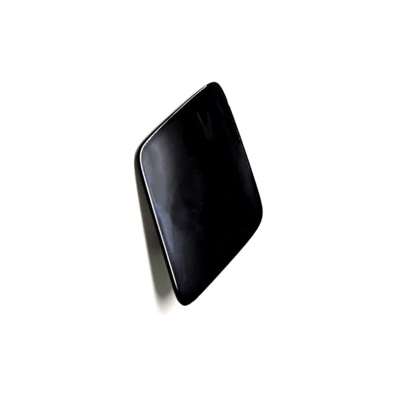 Washer Cover Cap Left & Right 39825447 Compatible With VOLVO XC90 II (256)